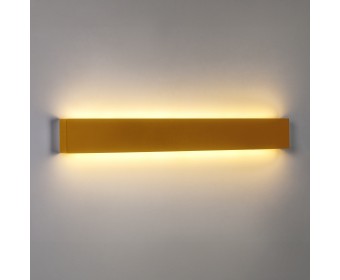 Светильник с переключателем смены цветовой температуры Fiume Lightstar 810523CCT