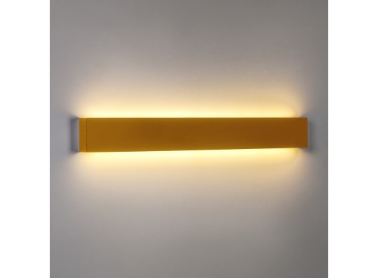 Светильник с переключателем смены цветовой температуры Fiume Lightstar 810523CCT в Ростове-на-Дону