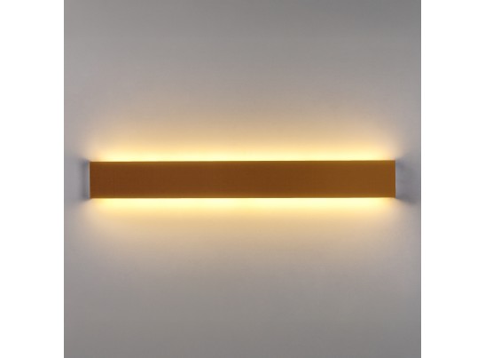 Светильник с переключателем смены цветовой температуры Fiume Lightstar 810523CCT в Ростове-на-Дону