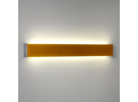 Светильник с переключателем смены цветовой температуры Fiume Lightstar 810523CCT в Ростове-на-Дону