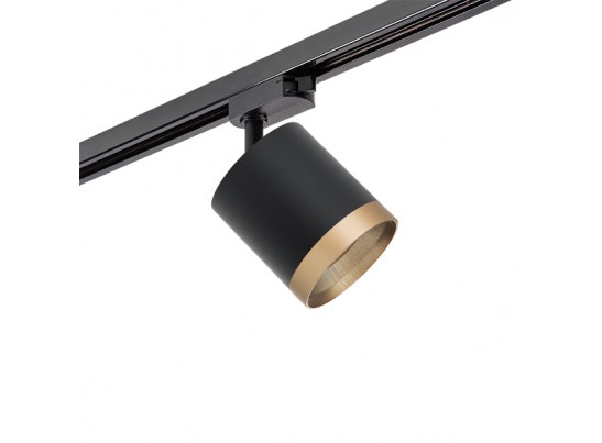 Комплект со светильником Rullo Rullo Lightstar R1T348790 в Ростове-на-Дону