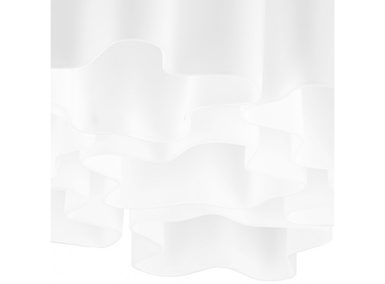 Люстра потолочная Nubi legno Lightstar 802075 в Ростове-на-Дону