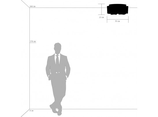 Люстра потолочная Nubi legno Lightstar 802075 в Ростове-на-Дону