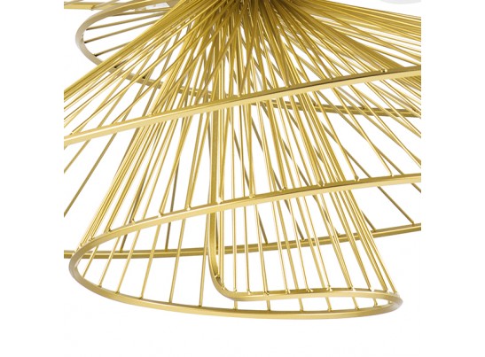 Люстра потолочная Zeta Lightstar 728183 в Ростове-на-Дону