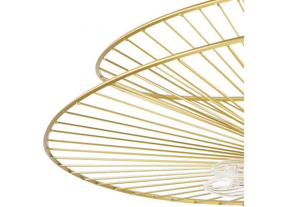 Люстра потолочная Zeta Lightstar 728183 в Ростове-на-Дону