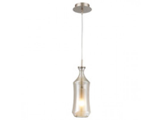 Подвес Forma Lightstar 808033 в Ростове-на-Дону