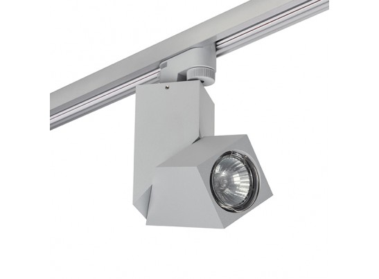 Комплект со светильником Illumo Illumo Lightstar A1T051059 в Ростове-на-Дону