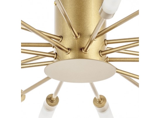 Люстра потолочная Ragno Lightstar 732183 в Ростове-на-Дону