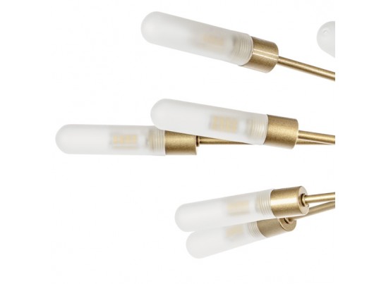 Люстра потолочная Ragno Lightstar 732183 в Ростове-на-Дону