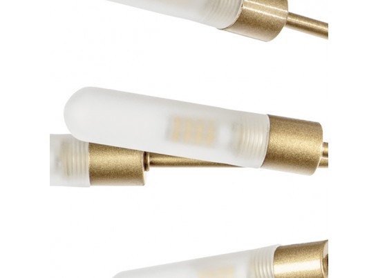 Люстра потолочная Ragno Lightstar 732183 в Ростове-на-Дону