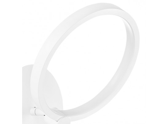 Бра Breve Lightstar 749614 в Ростове-на-Дону