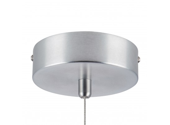 Подвес Qubica Lightstar 805502 в Ростове-на-Дону