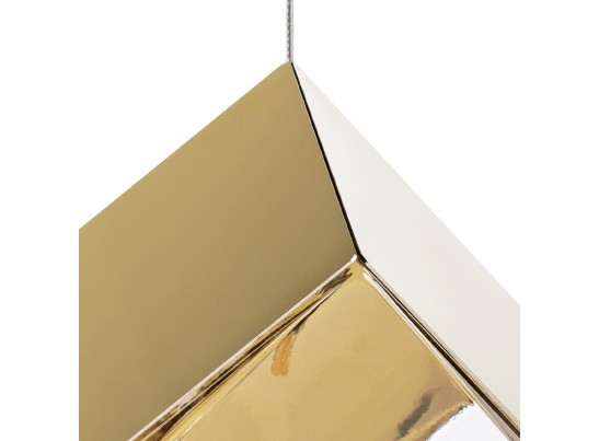 Подвес Qubica Lightstar 805502 в Ростове-на-Дону