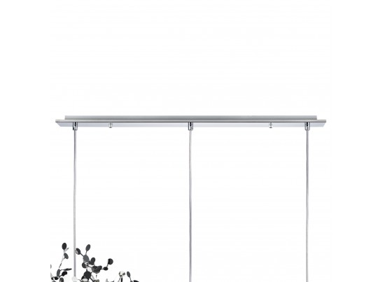 Люстра подвесная Extra Lightstar L3PL721134 в Ростове-на-Дону