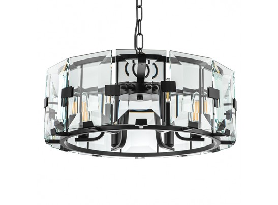 Люстра подвесная Novara Lightstar 713267 в Ростове-на-Дону