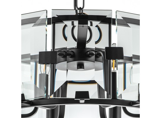 Люстра подвесная Novara Lightstar 713267 в Ростове-на-Дону