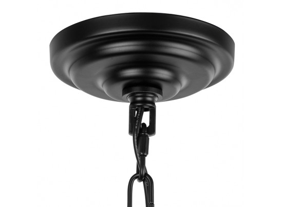 Люстра подвесная Novara Lightstar 713267 в Ростове-на-Дону