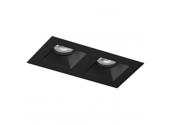 Комплект со светильником Domino Lightstar D5270707BMOD в Ростове-на-Дону
