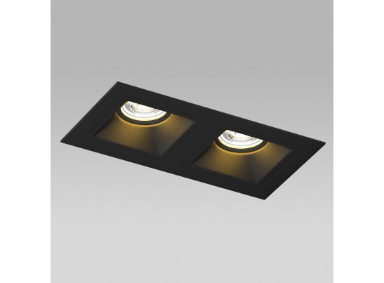 Комплект со светильником Domino Lightstar D5270707BMOD в Ростове-на-Дону