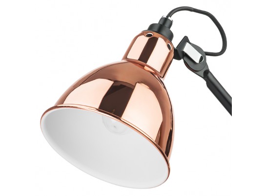 Бра Loft Lightstar 765603 в Ростове-на-Дону