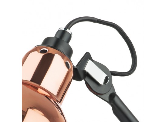 Бра Loft Lightstar 765603 в Ростове-на-Дону