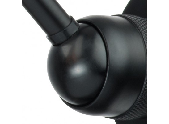 Бра Loft Lightstar 765603 в Ростове-на-Дону