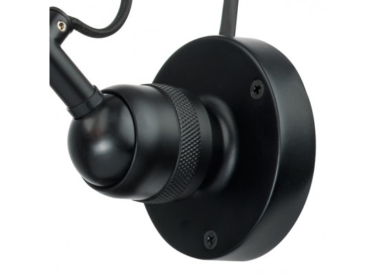 Бра Loft Lightstar 765603 в Ростове-на-Дону