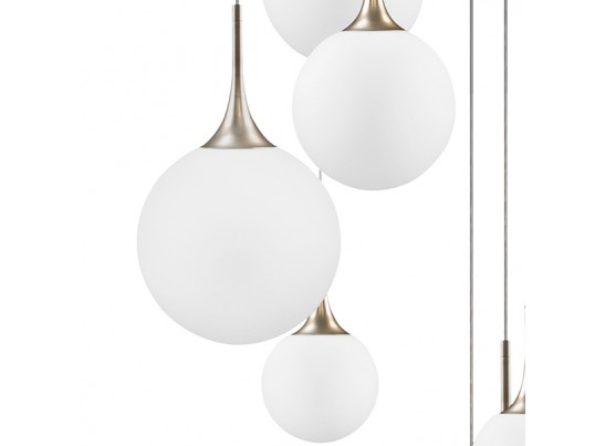 Подвес Globo Lightstar 813093 в Ростове-на-Дону