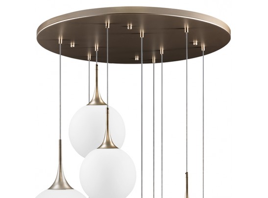 Подвес Globo Lightstar 813093 в Ростове-на-Дону