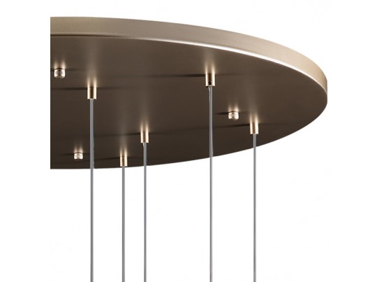 Подвес Globo Lightstar 813093 в Ростове-на-Дону