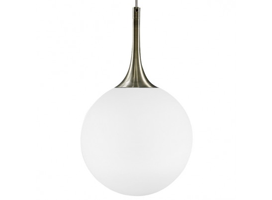 Подвес Globo Lightstar 813021 в Ростове-на-Дону