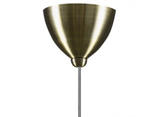 Подвес Globo Lightstar 813021 в Ростове-на-Дону