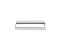 Рамка скрытого монтажа х5 Guarda Lightstar 082246-10 в Ростове-на-Дону