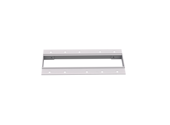 Рамка скрытого монтажа х5 Guarda Lightstar 082246-10 в Ростове-на-Дону