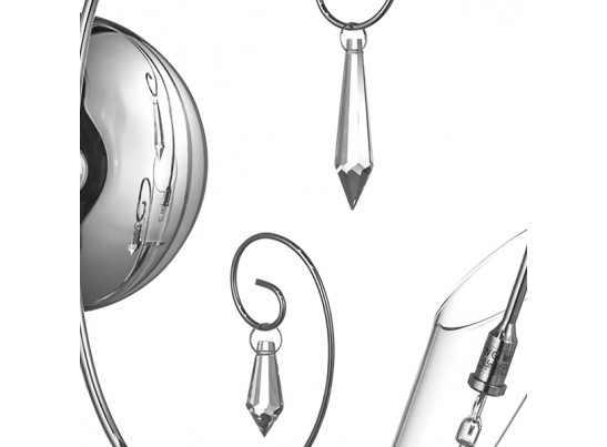 Бра Scarabeo Lightstar 755624 в Ростове-на-Дону