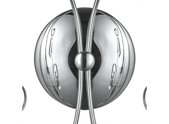 Бра Scarabeo Lightstar 755624 в Ростове-на-Дону