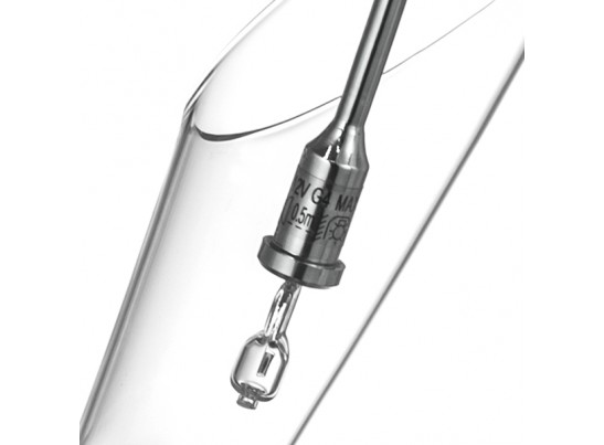 Бра Scarabeo Lightstar 755624 в Ростове-на-Дону