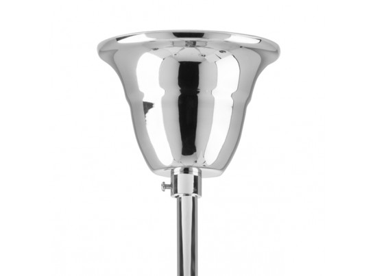 Люстра подвесная Serpente Osgona 703064 в Ростове-на-Дону