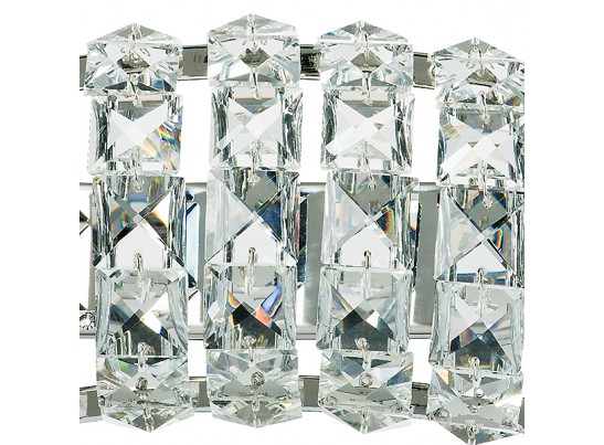 Бра Onda Lightstar 741644 в Ростове-на-Дону