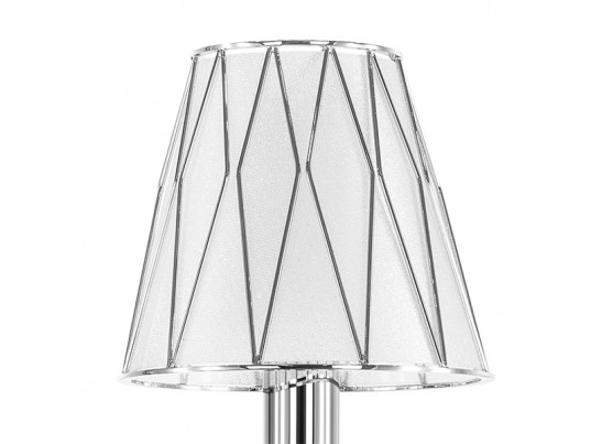 Настольная лампа Riccio Osgona 705914 в Ростове-на-Дону