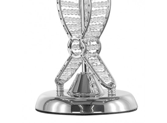 Настольная лампа Riccio Osgona 705914 в Ростове-на-Дону