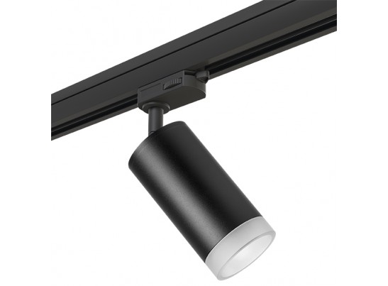 Комплект со светильником Rullo Rullo Lightstar R3T43730 в Ростове-на-Дону