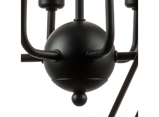 Люстра подвесная Gabbia Lightstar 732367 в Ростове-на-Дону