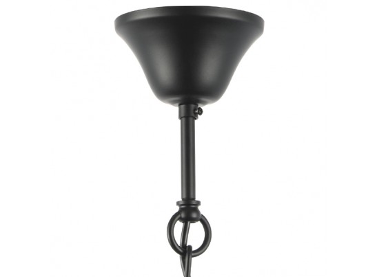 Люстра подвесная Gabbia Lightstar 732367 в Ростове-на-Дону