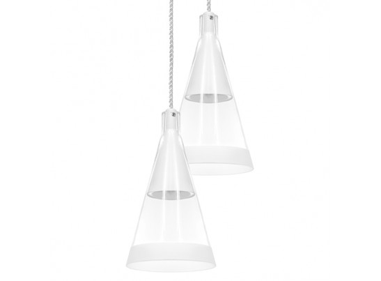 Подвес Cone Lightstar 757066 в Ростове-на-Дону
