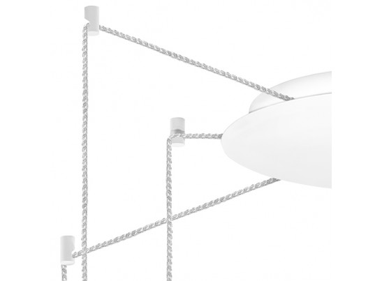 Подвес Cone Lightstar 757066 в Ростове-на-Дону