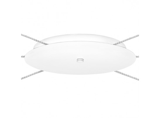 Подвес Cone Lightstar 757066 в Ростове-на-Дону