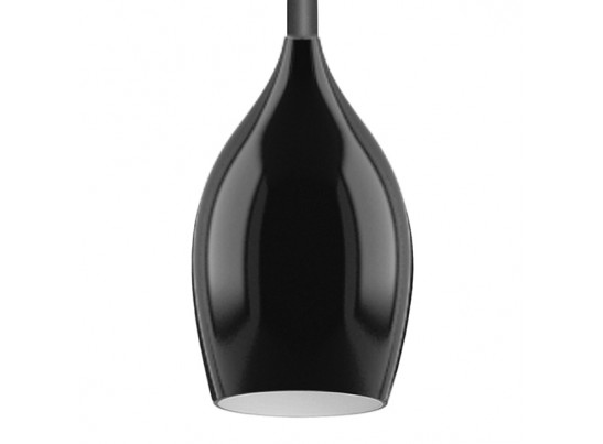 Подвес Meta d`ouvo Lightstar 807117 в Ростове-на-Дону