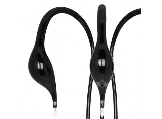 Бра Cigno Collo Lightstar 751637 в Ростове-на-Дону