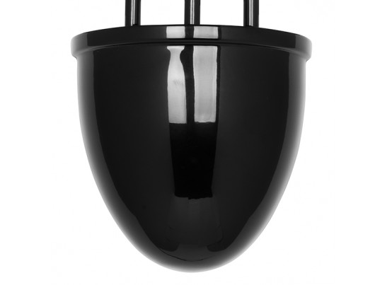 Бра Cigno Collo Lightstar 751637 в Ростове-на-Дону